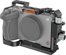 SMALLRIG 3277 CAGE FOR SONY FX3