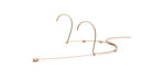 DPA 4088-DC-F DIRECTIONAL HEADSET MICROPHONE. CORE TECHNOLOGY