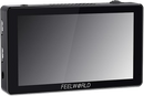 FEELWORLD LUT5 - 5" MONITOR - HDMI - 3000 NITS - BATT. SONY F
