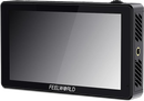 FEELWORLD LUT5 - 5" MONITOR - HDMI - 3000 NITS - BATT. SONY F