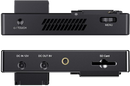 FEELWORLD LUT5 - 5" MONITOR - HDMI - 3000 NITS - BATT. SONY F