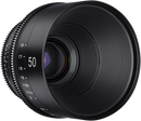SAMYANG XEEN 50MM T1.5 FF CINE CANON EF