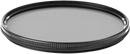 NISI FILTER CIRCULAR POLARIZER PRO NANO 77MM