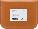 NISI CINE FILTER NANO IRND 4X5,65" 0,9