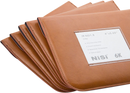 NISI CINE FILTER NANO IRND 4X5,65" 0,3