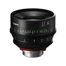 CANON SUMIRE PL CN-E35MM T1.5 FP X (M)