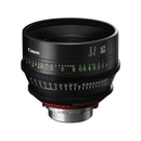 CANON SUMIRE PL CN-E85MM T1.3 FP X (M)