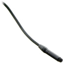SANKEN COS11D-BK SONY MINIJACK