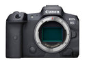 CANON EOS R5 BODY