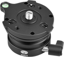 SIRUI LE-60 LEVELING BASE