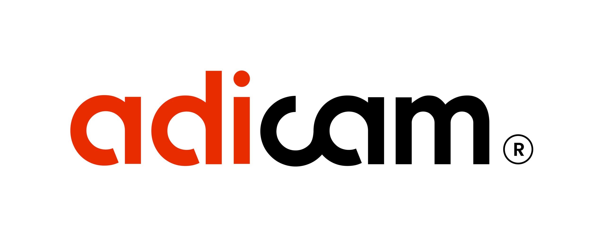 Adicam