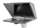 PROMPTER PEOPLE ROBOPROMPTER 24"HIGH BRIGHT
