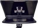 PROMPTER PEOPLE ROBOPROMPTER 24"HIGH BRIGHT