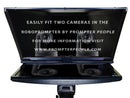 PROMPTER PEOPLE ROBOPROMPTER 24"HIGH BRIGHT