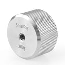 SMALLRIG 2285 COUNTERWEIGHT (200G) FOR RONIN S & ZHIYUN