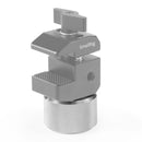 SMALLRIG 2285 COUNTERWEIGHT (200G) FOR RONIN S & ZHIYUN