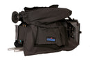 Camrade Wetsuit AG-HPX250/AC130/160