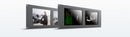 BLACKMAGIC SMARTSCOPE DUO 4K