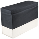 KUPO KAB-025 APPLE BOX SEAT CUSHION - HORIZONTAL