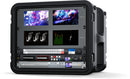 BLACKMAGIC SMARTSCOPE DUO 4K