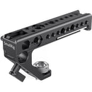 SMALLRIG 2165 HANDLE ARRI LOCATING