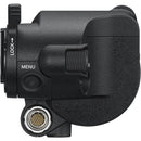 Sony Venice/Cine Bundle Incl. DVF
