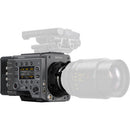 Sony Venice/Cine Bundle Incl. DVF