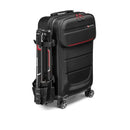 MANFROTTO TROLLEY PRO LIGHT RELOADER SPIN-55