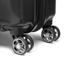 MANFROTTO TROLLEY PRO LIGHT RELOADER SPIN-55