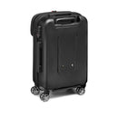 MANFROTTO TROLLEY PRO LIGHT RELOADER SPIN-55