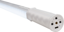NANLITE PAVOTUBE T8-7X 4 LIGHT KIT