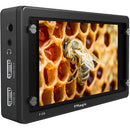 TVLOGIC F-5A 5,5" MONITOR
