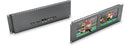 BLACKMAGIC SMARTSCOPE DUO 4K
