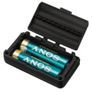 SONY UTX-B40/K33 UWP TRANSMITTER