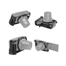 SmallRig 2938 Sony ZV-1 Cage