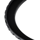 NiSi Step Ring 77-82 Brass