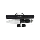 Nanlite Lantern 120cm Bowens LT-120