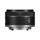 Canon RF 16mm F2.8 STM