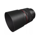 Canon RF 85mm F1.2 L USM