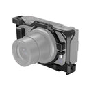 SmallRig 2938 Sony ZV-1 Cage