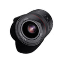 Samyang AF 24mm F1.8 Sony FE