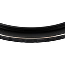 NiSi Step Ring 77-82 Brass