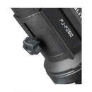 Nanlite Projector Mount til Forza 60/60B