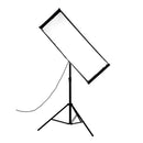 Nanlite Softbox 45 x 110cm Asymetrisk