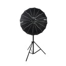 Nanlite Lantern 120cm Bowens LT-120
