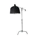 Nanlite LT-F60 Lanterne Softbox til Forza 60