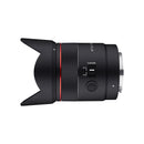 Samyang AF 24mm F1.8 Sony FE