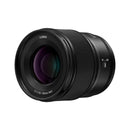 Panasonic 50mm S F1.8