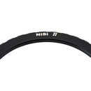 NiSi Step Ring 67-82 Brass