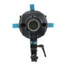Nanlite Projector Mount til Forza 60/60B